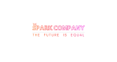 The Spark Company Coupons